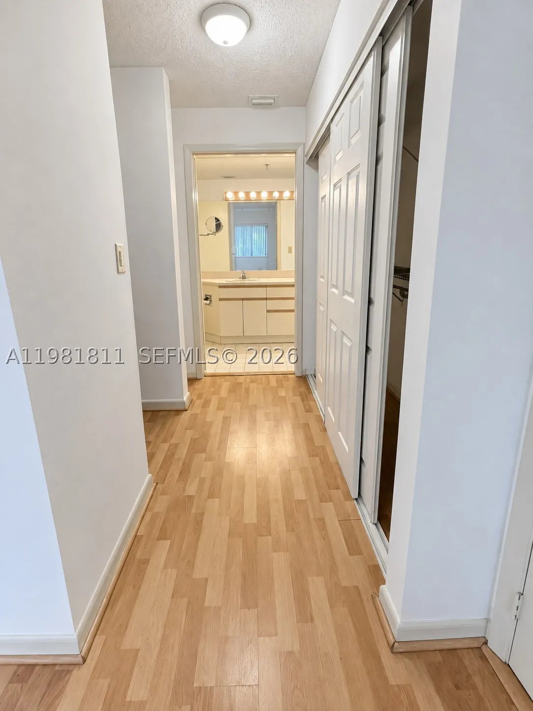 8816 Collins Ave #105