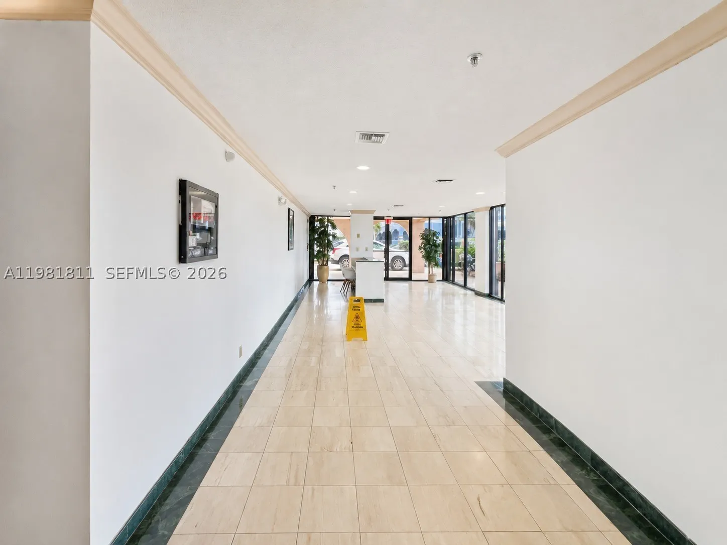 8816 Collins Ave #105