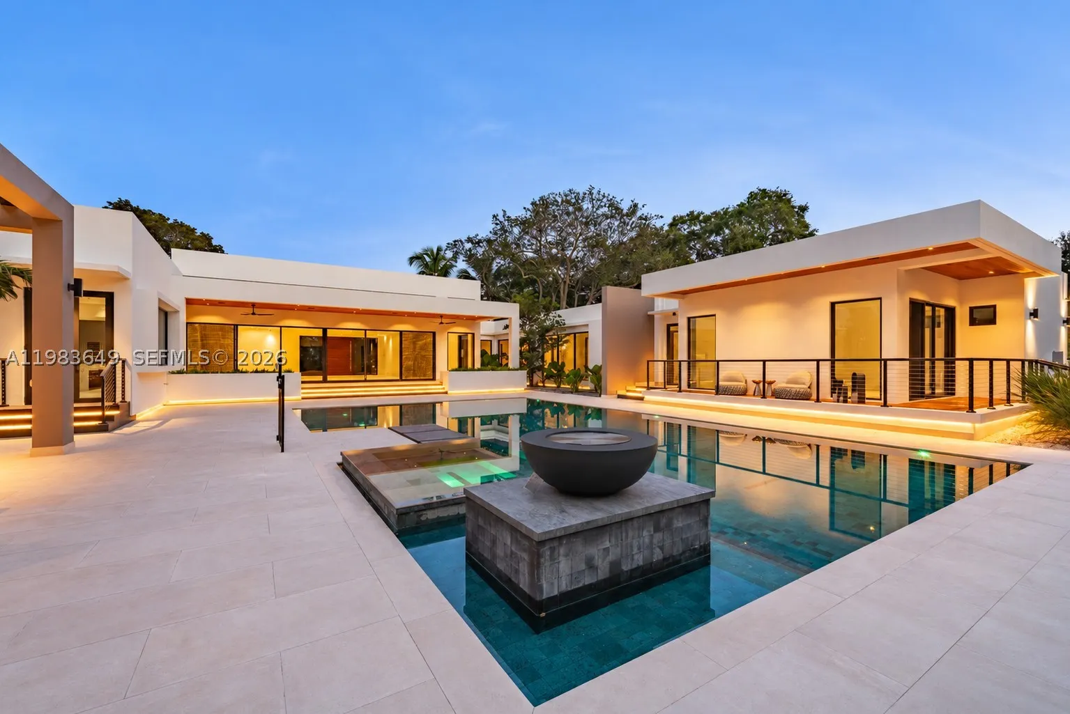 11720 SW 77th Ave