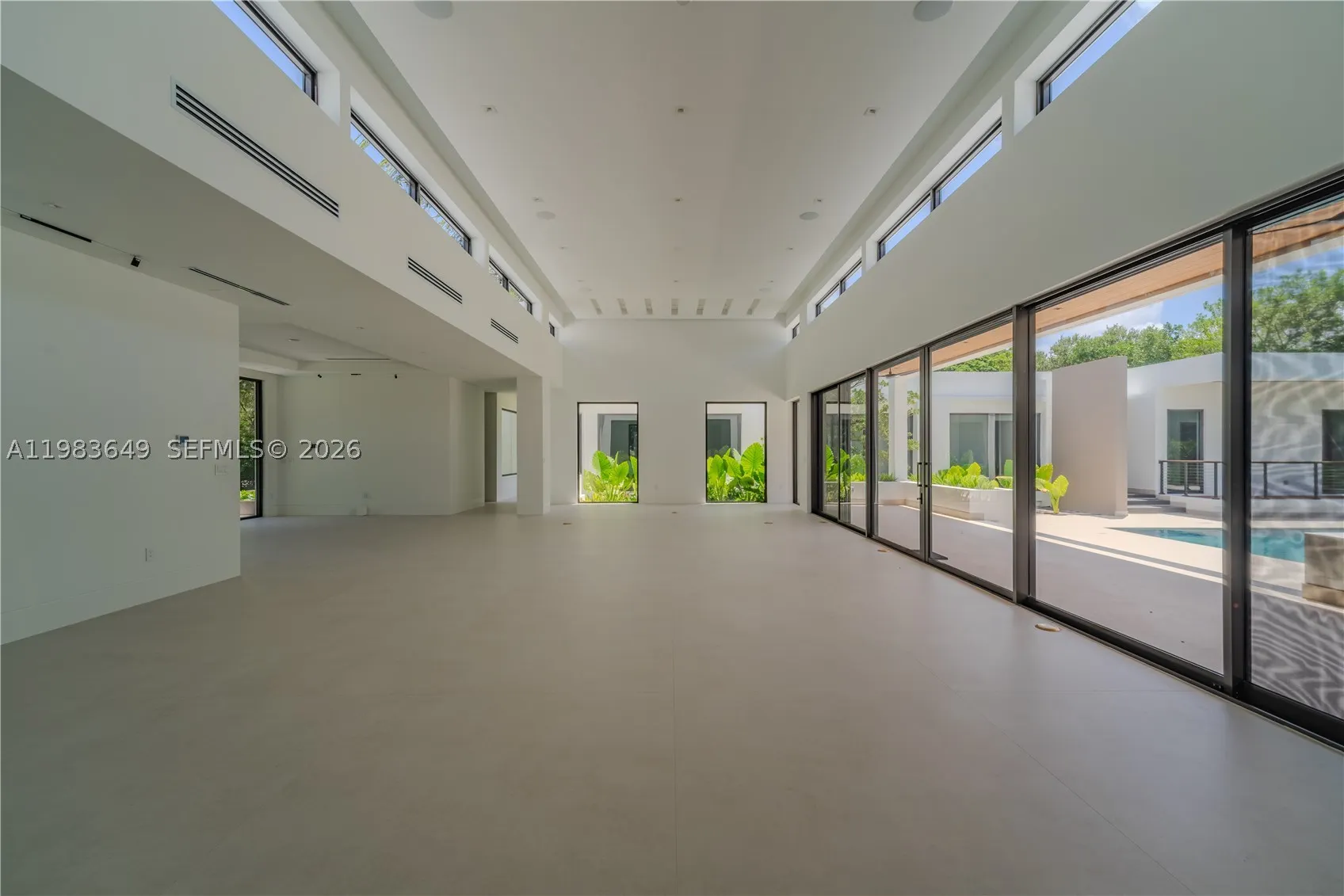 11720 SW 77th Ave