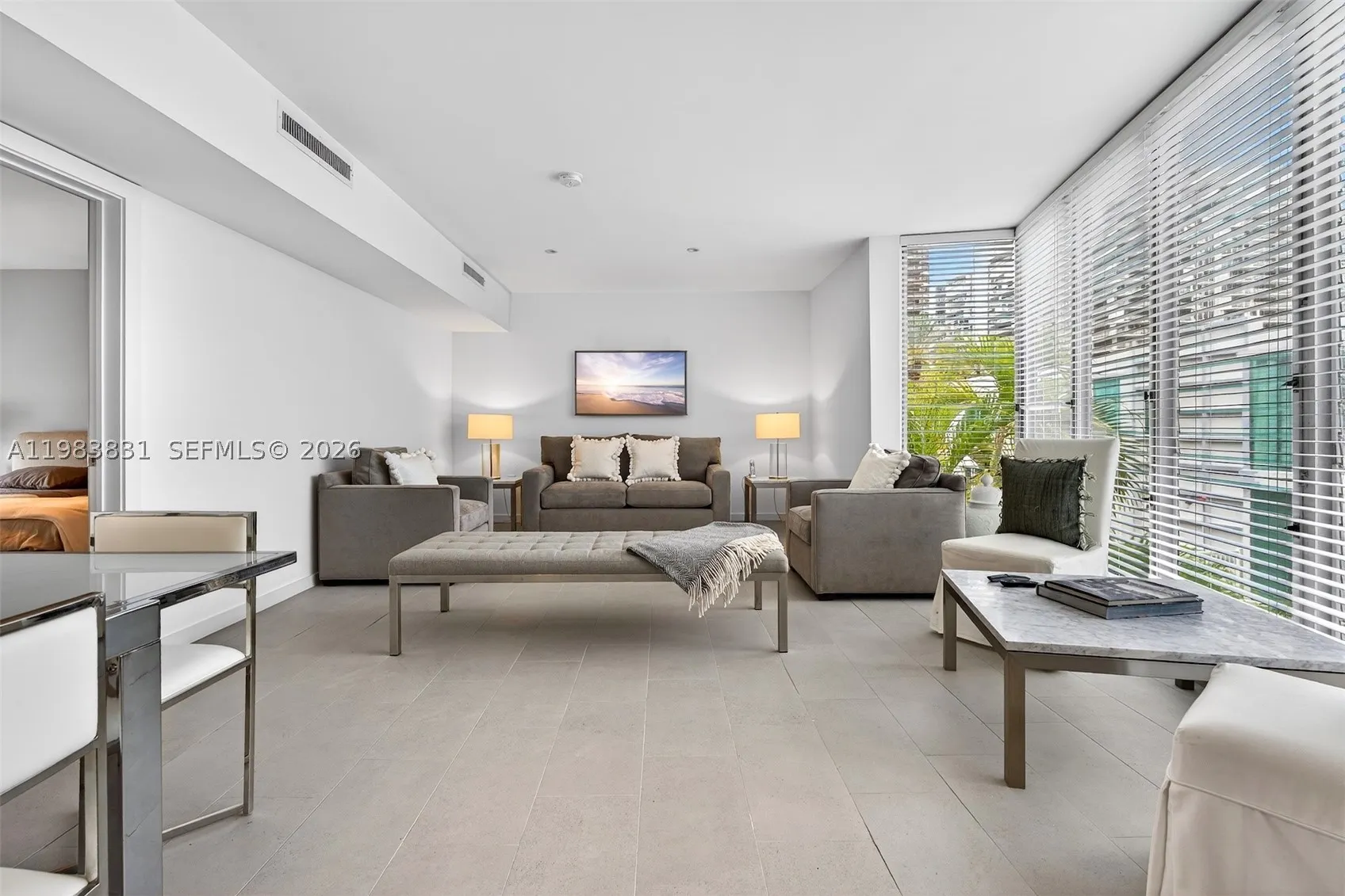 10178 Collins Ave #208