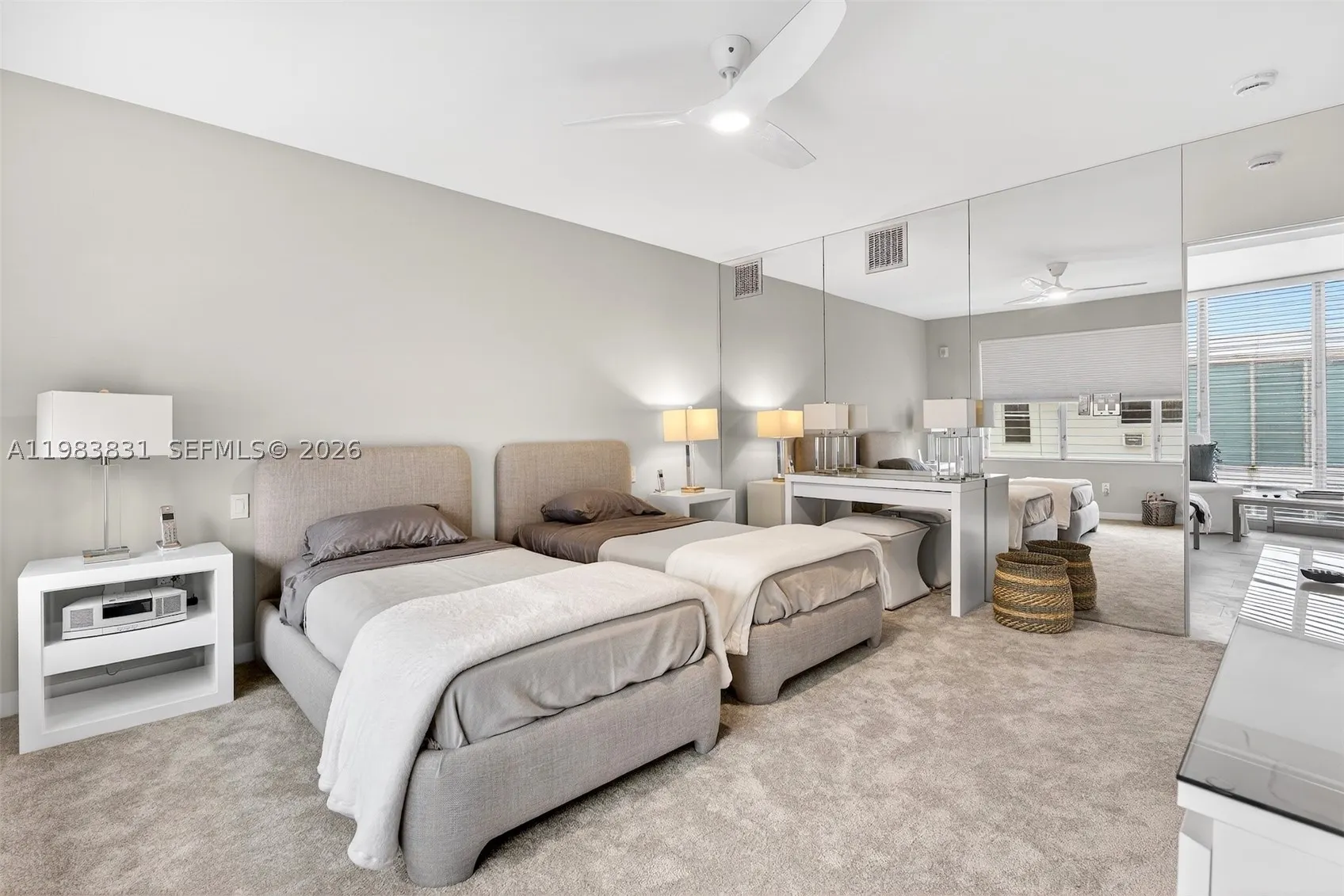 10178 Collins Ave #208
