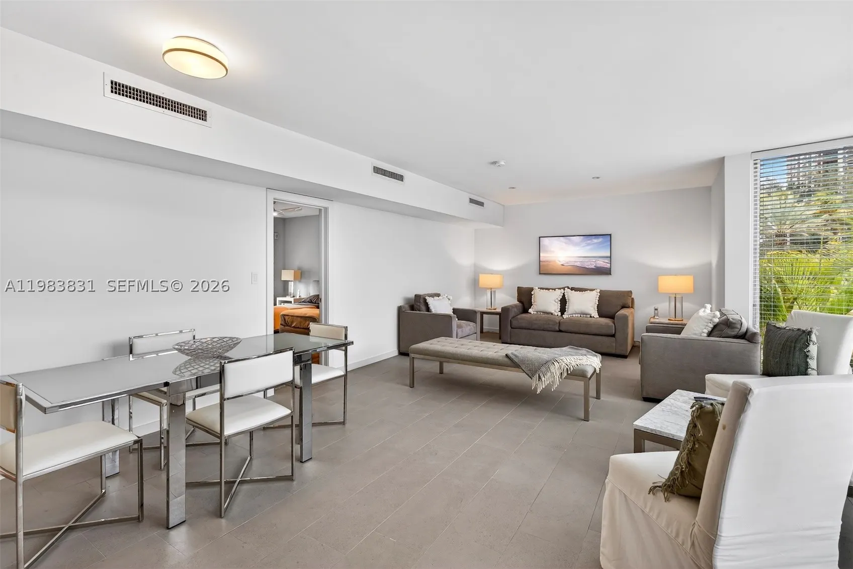10178 Collins Ave #208