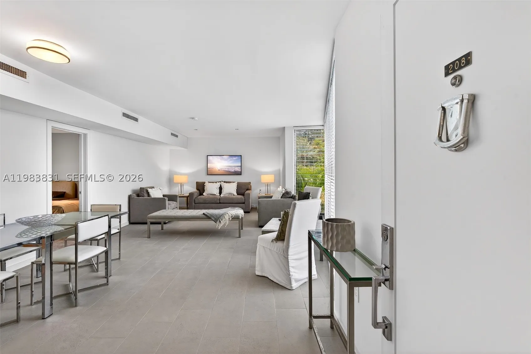 10178 Collins Ave #208