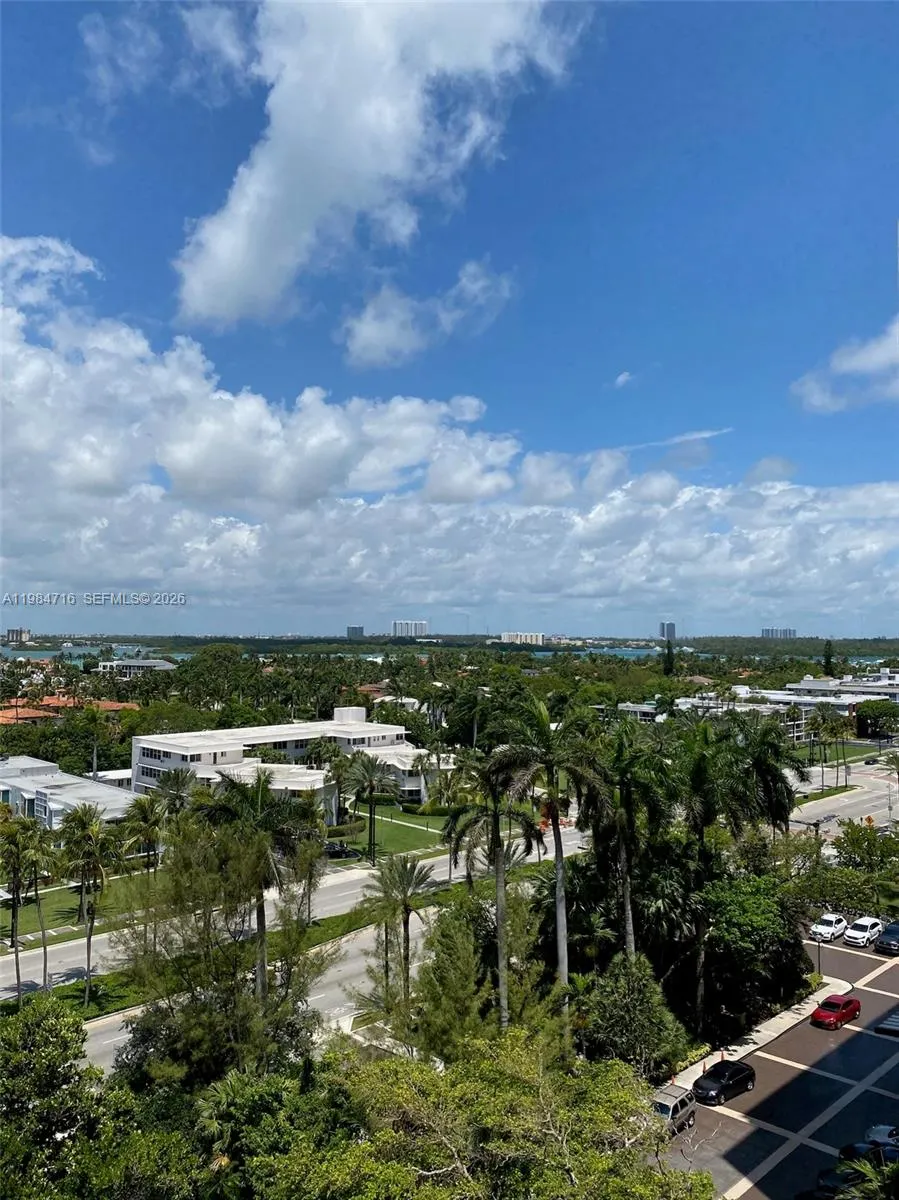 10175 Collins Ave #807