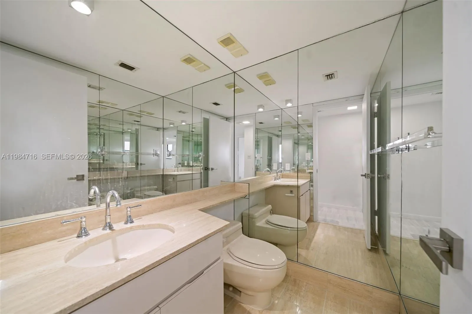 10175 Collins Ave #807
