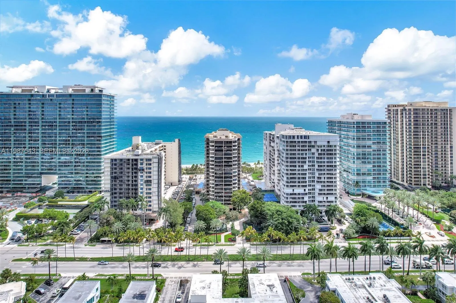 10175 Collins Ave #1207