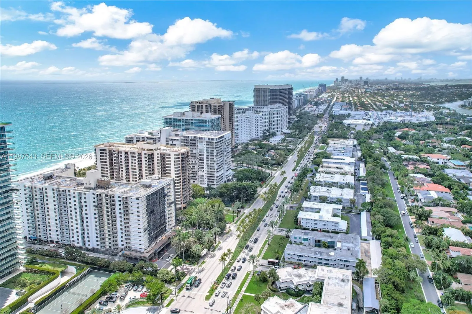 10175 Collins Ave #1207
