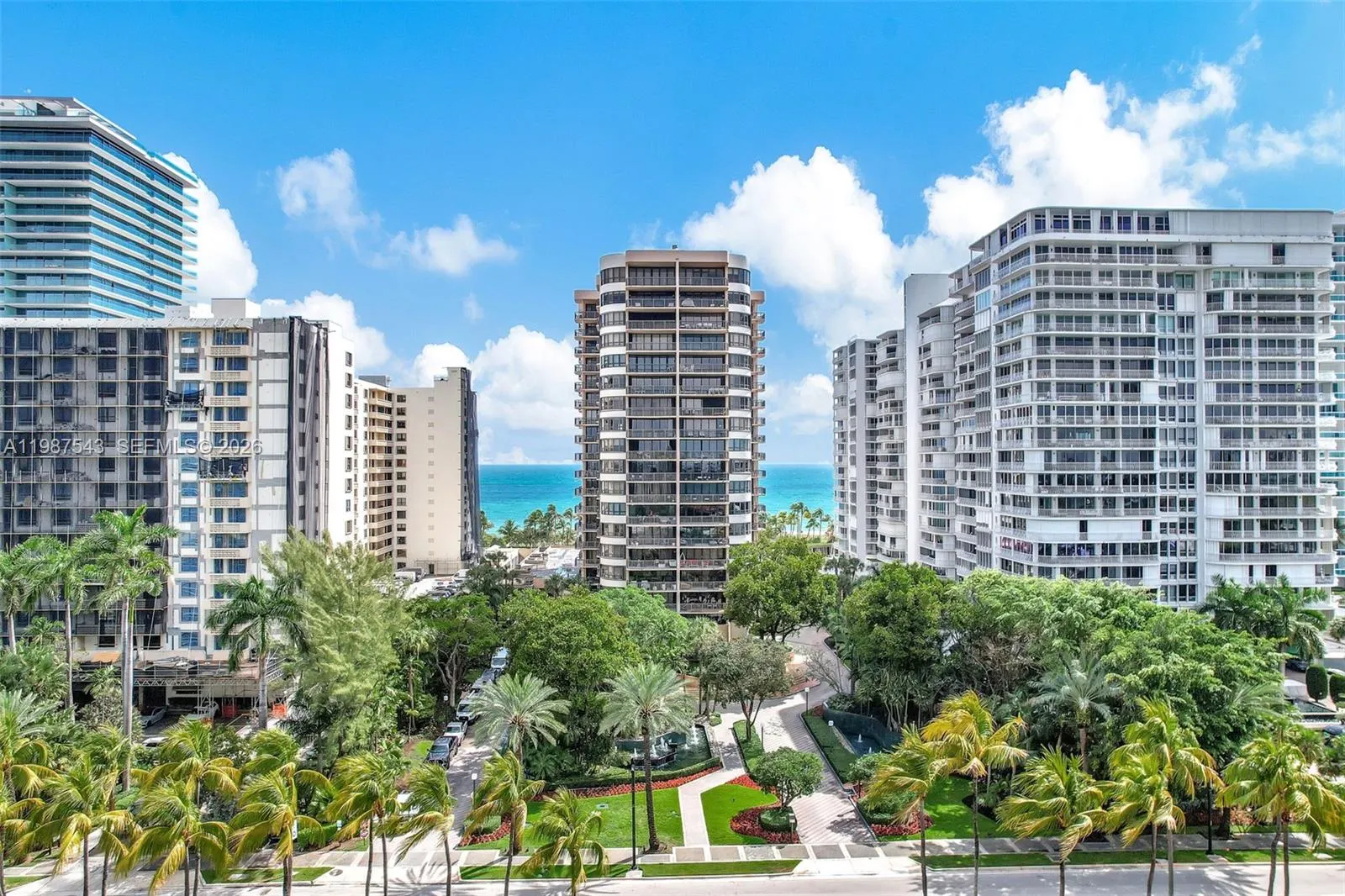 10175 Collins Ave #1207