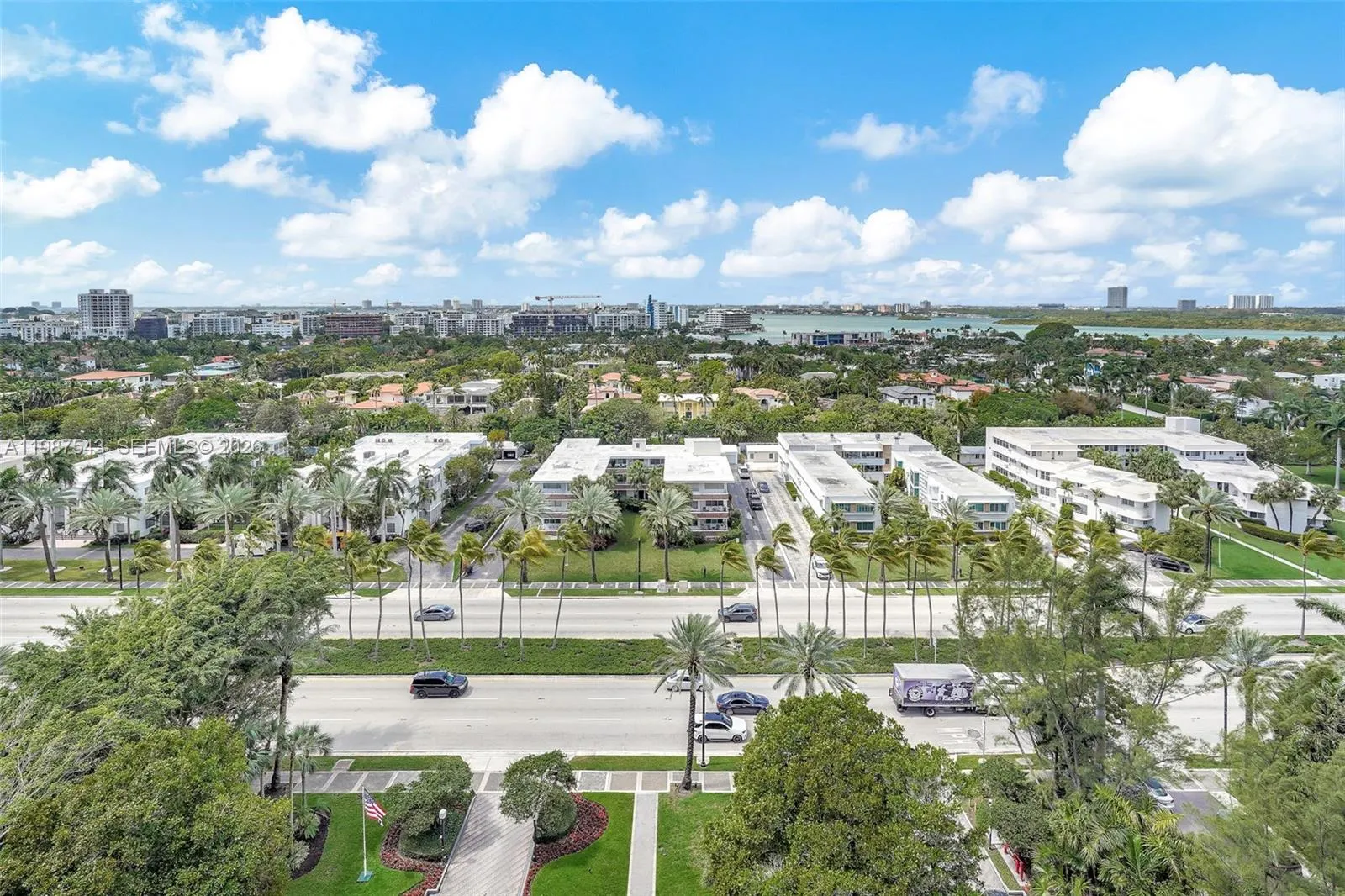 10175 Collins Ave #1207