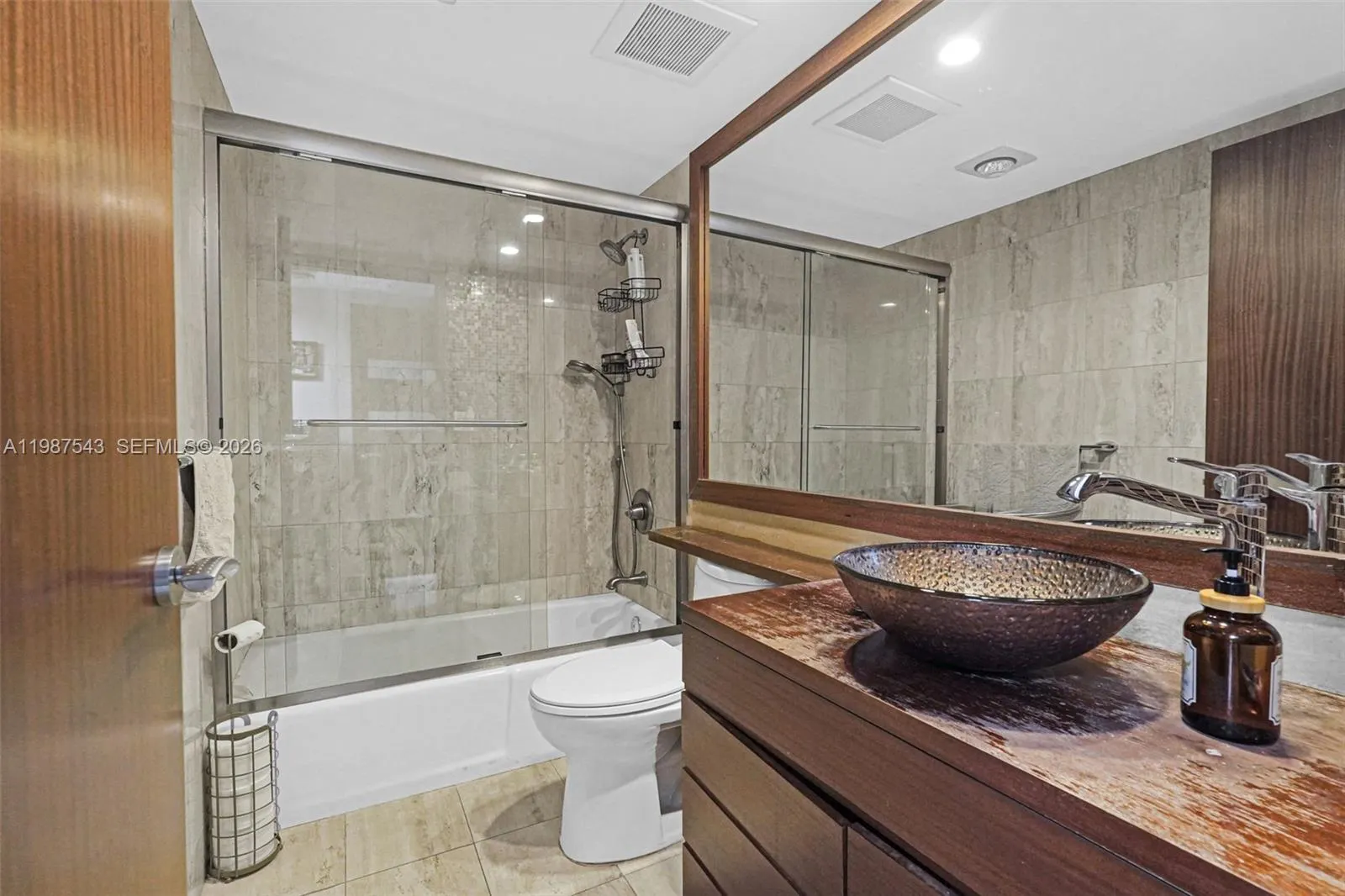 10175 Collins Ave #1207