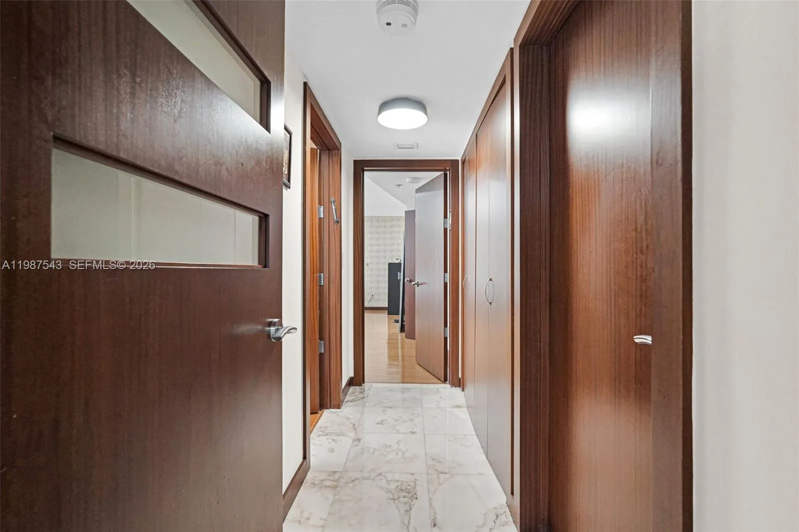 10175 Collins Ave #1207