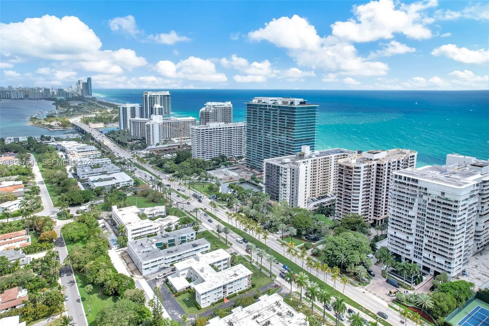 10175 Collins Ave #1207
