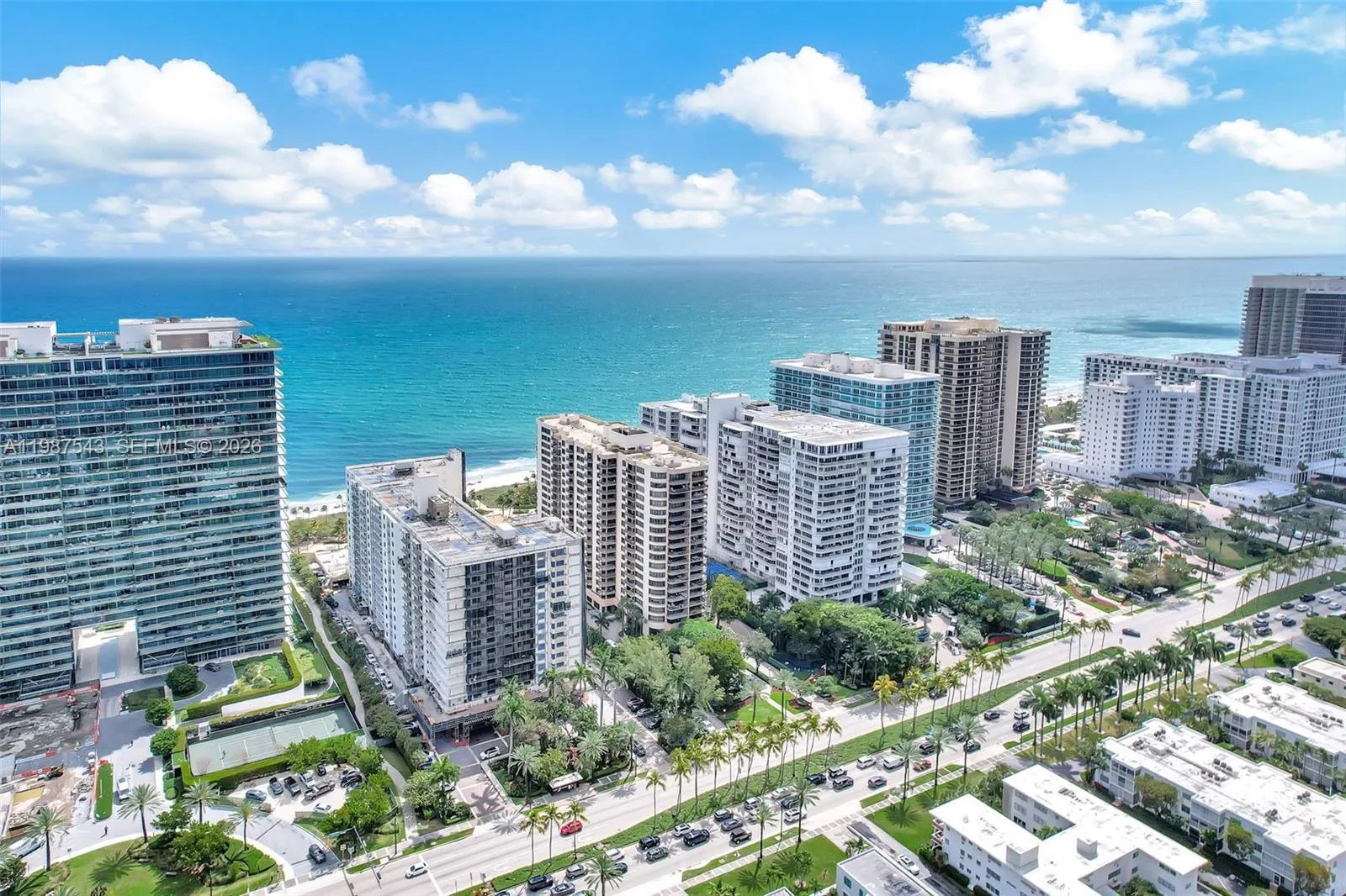 10175 Collins Ave #1207