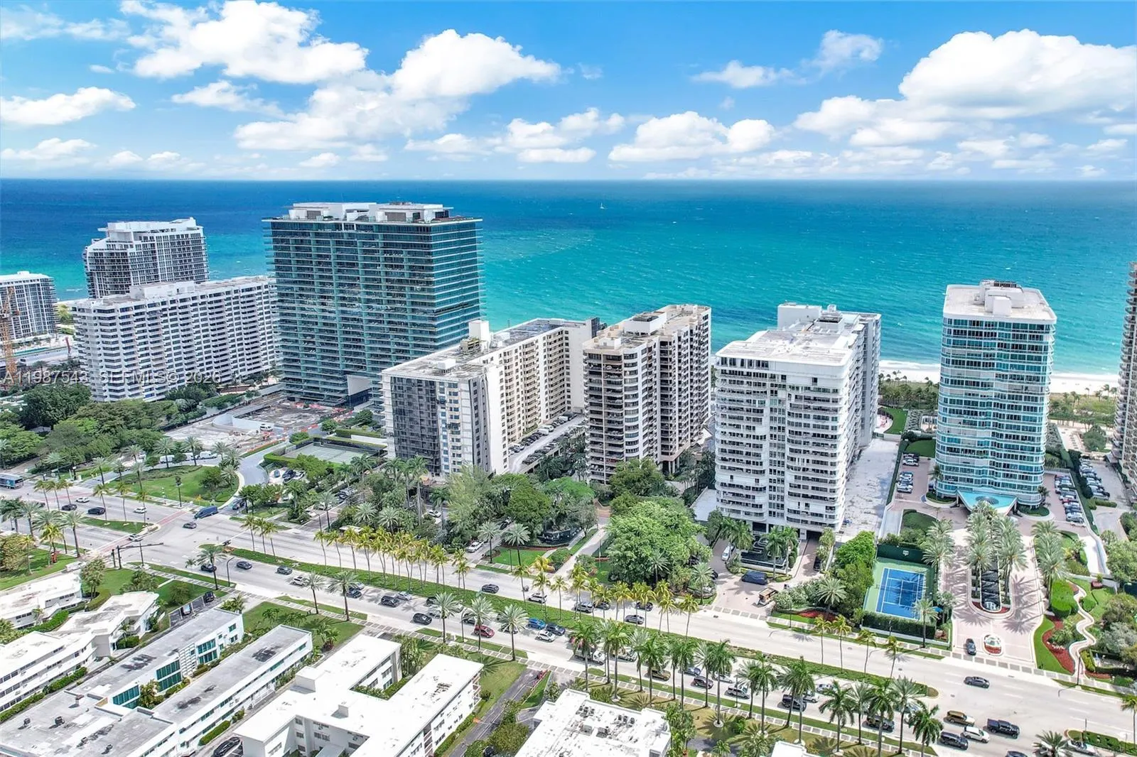 10175 Collins Ave #1207