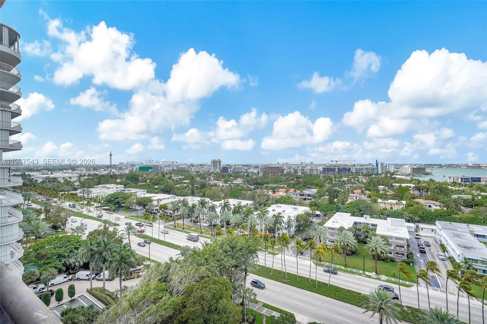 10175 Collins Ave #1207