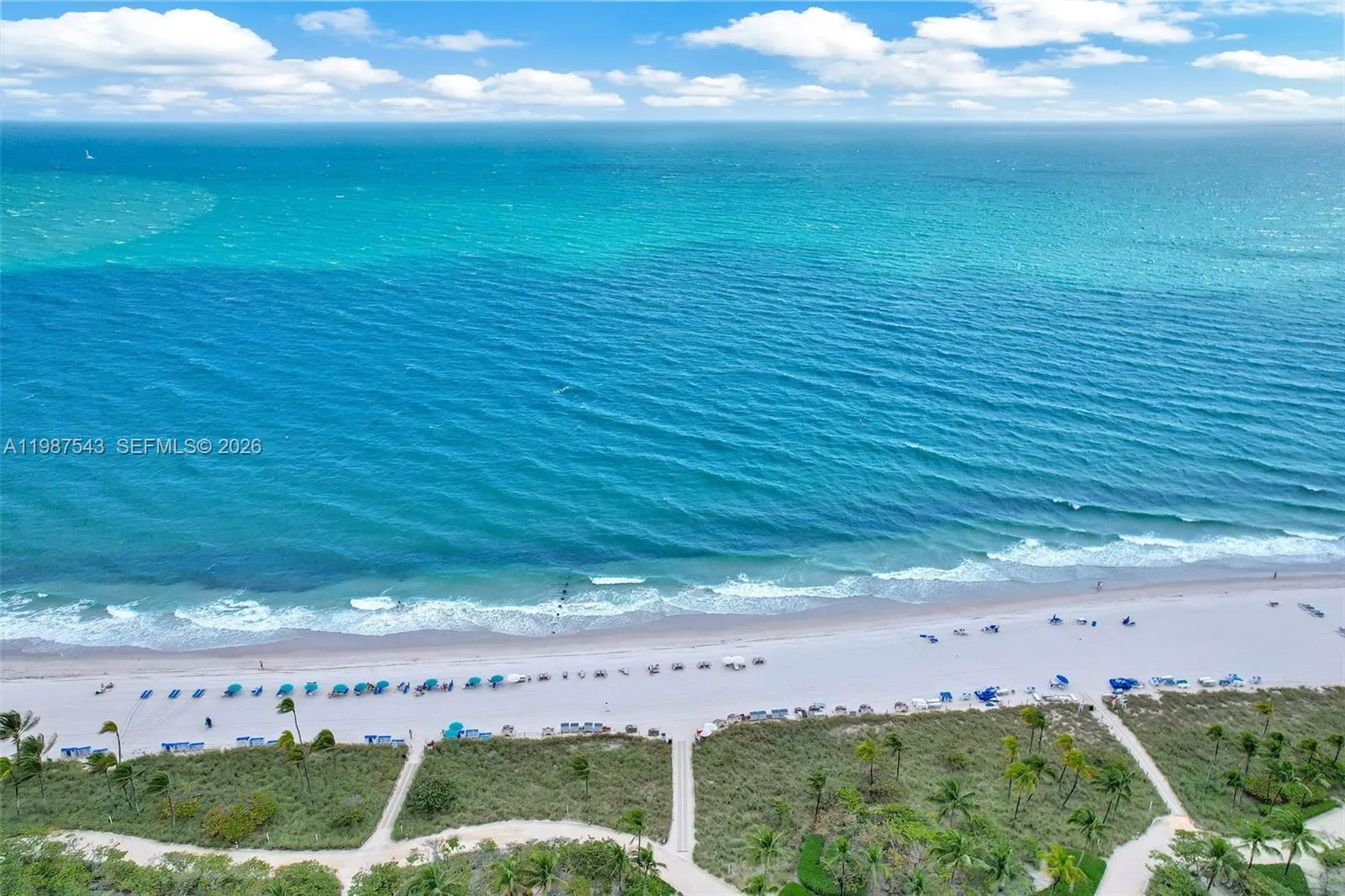 10175 Collins Ave #1207