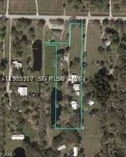 0 Loblolly Bay Rd