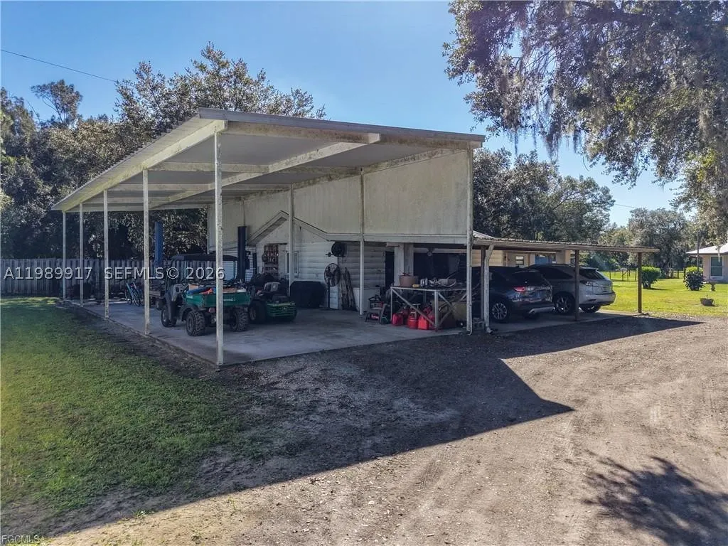 0 Loblolly Bay Rd