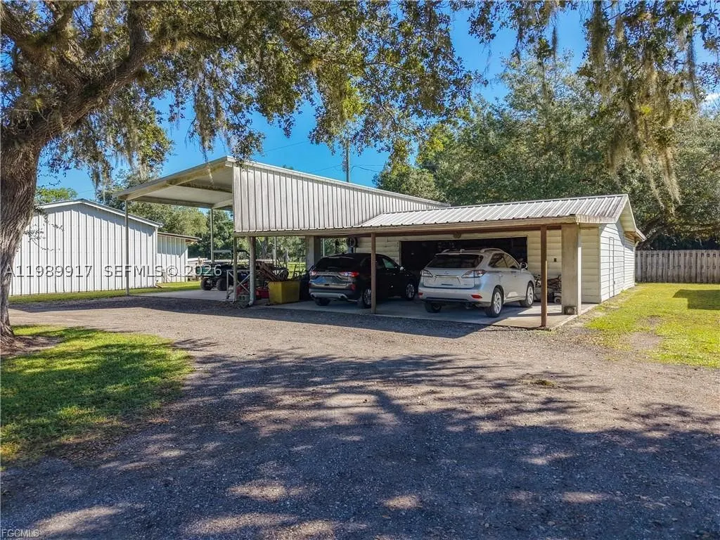 0 Loblolly Bay Rd