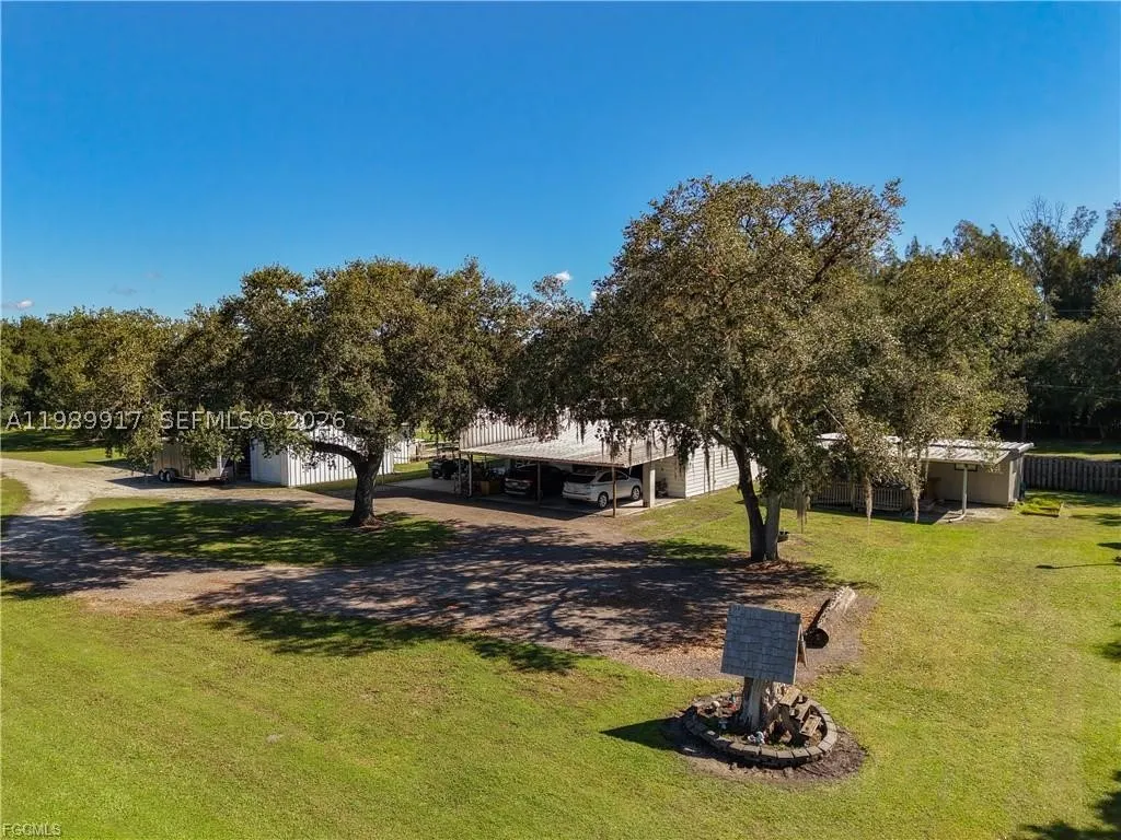 0 Loblolly Bay Rd