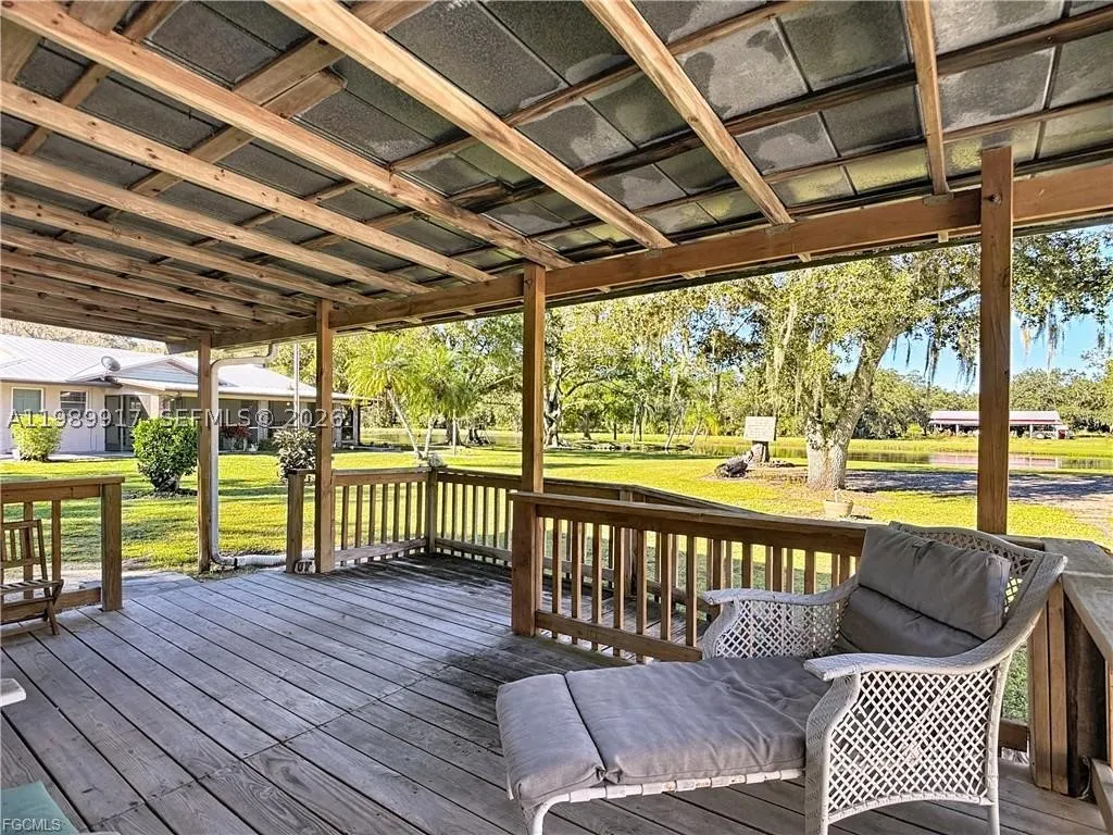 0 Loblolly Bay Rd