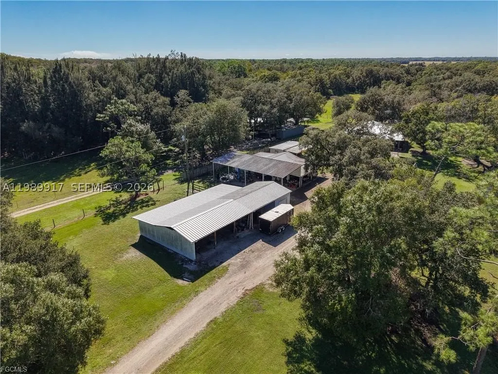 0 Loblolly Bay Rd