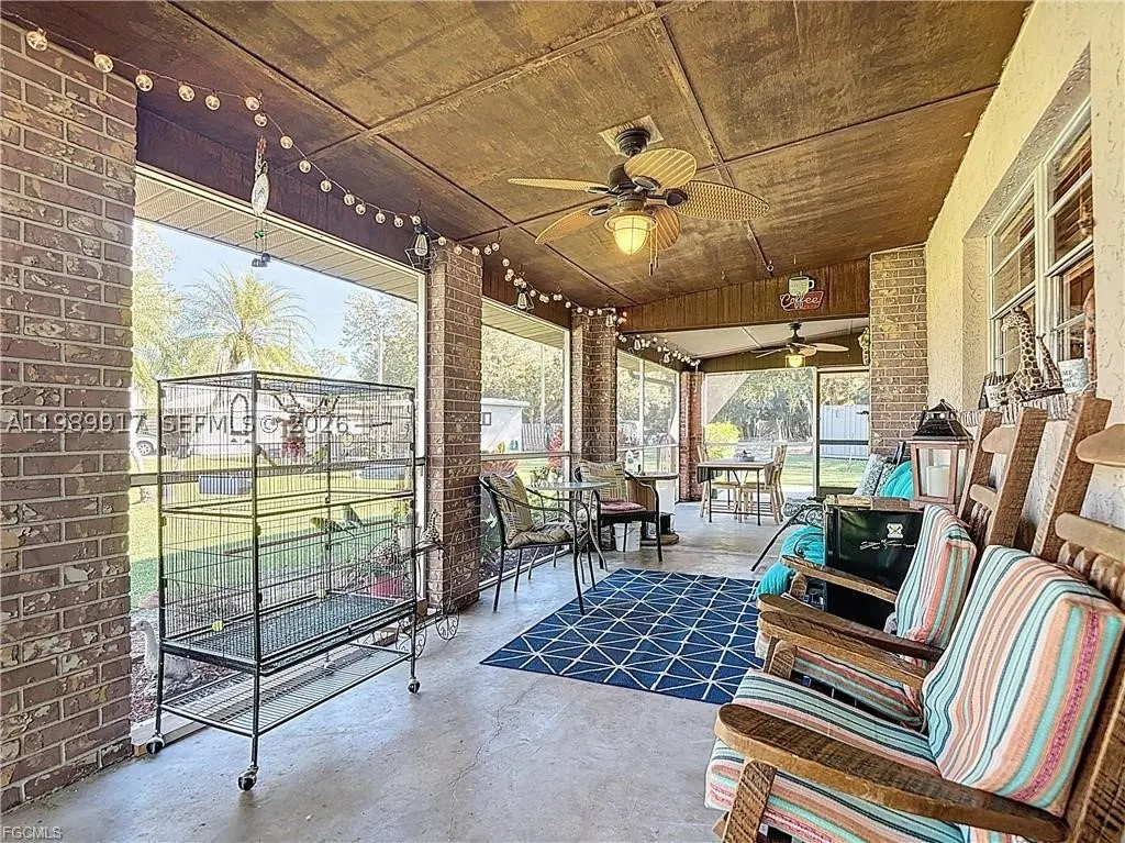 0 Loblolly Bay Rd