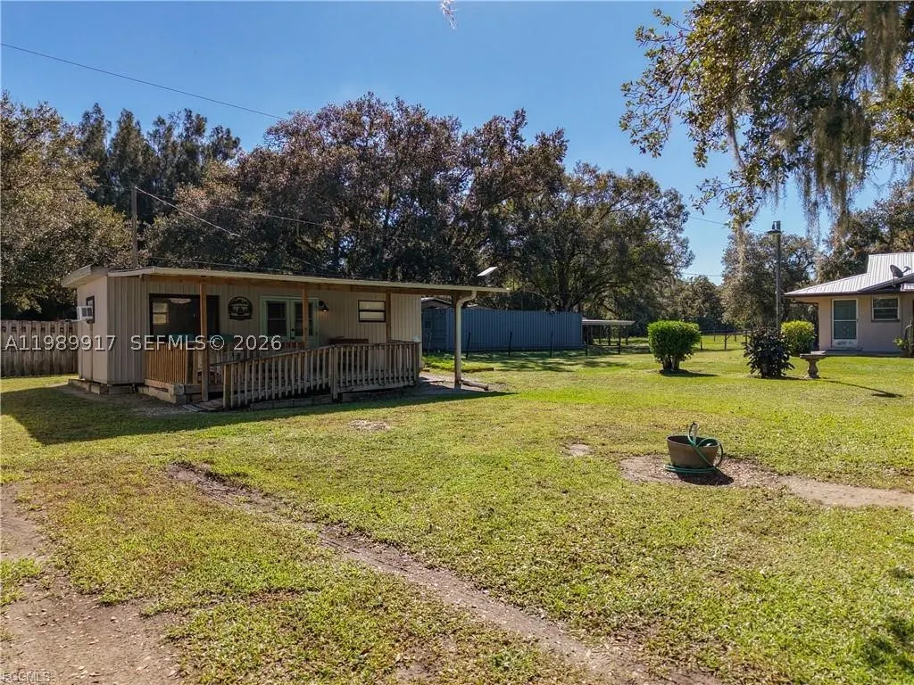 0 Loblolly Bay Rd