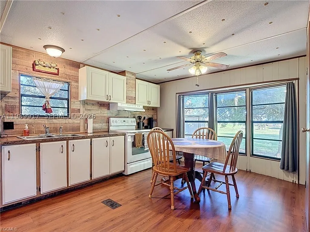 0 Loblolly Bay Rd