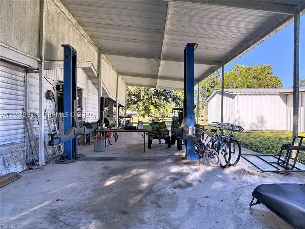 0 Loblolly Bay Rd