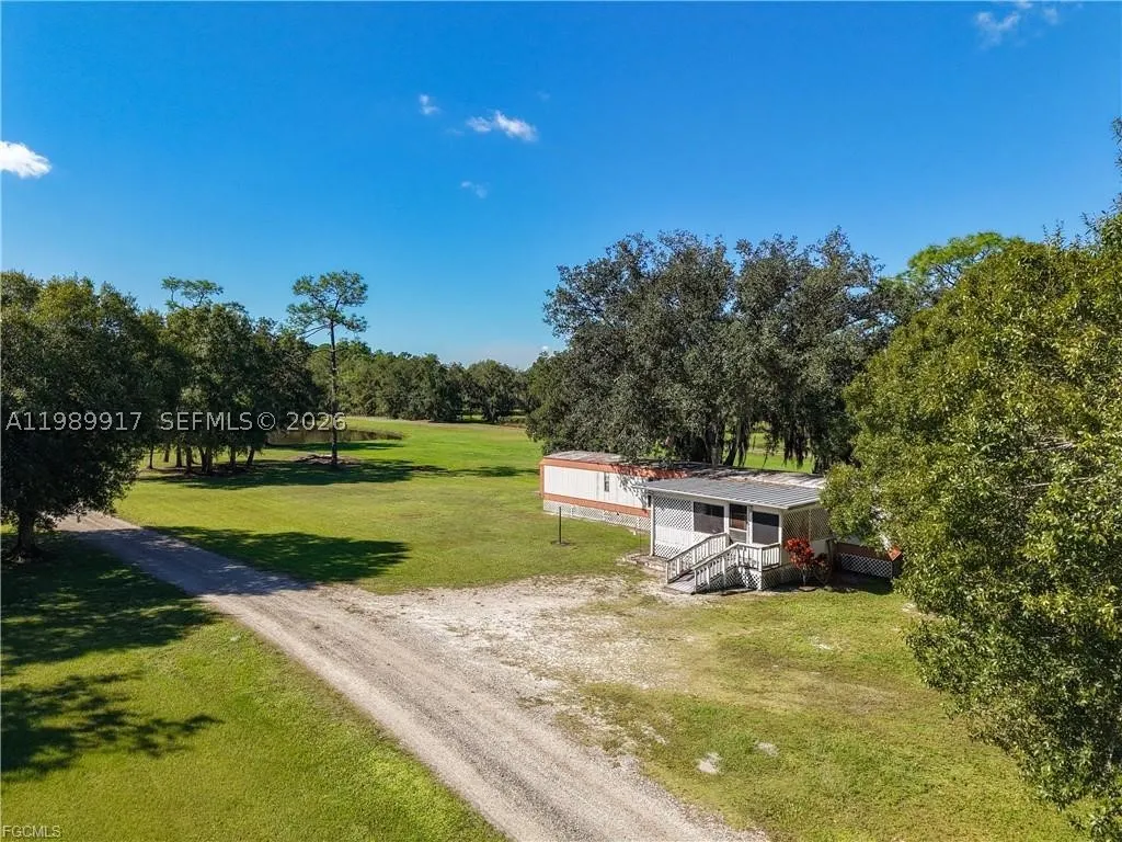 0 Loblolly Bay Rd