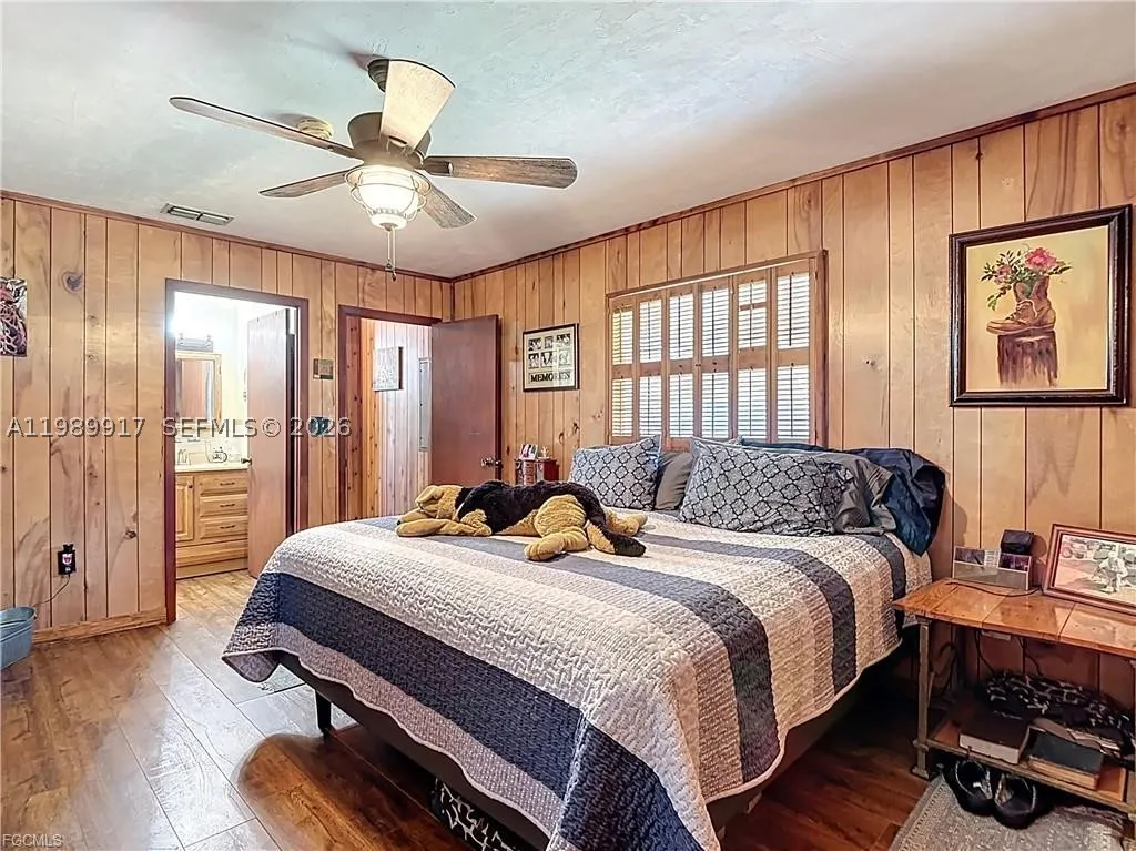 0 Loblolly Bay Rd