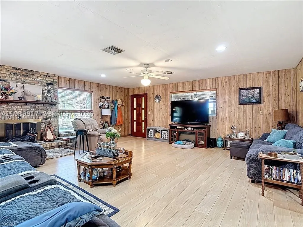 0 Loblolly Bay Rd