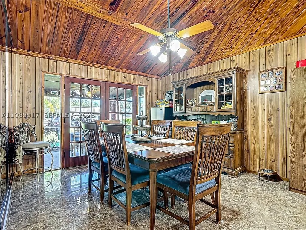 0 Loblolly Bay Rd