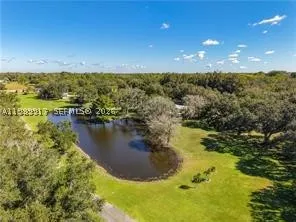 0 Loblolly Bay Rd