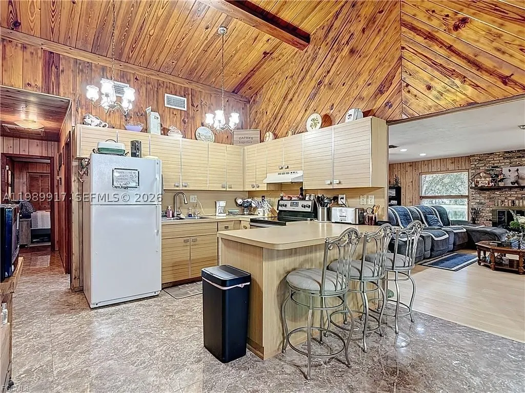 0 Loblolly Bay Rd