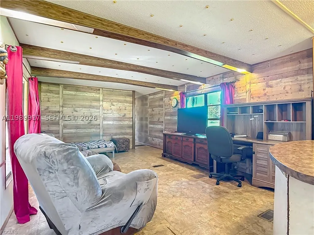 0 Loblolly Bay Rd