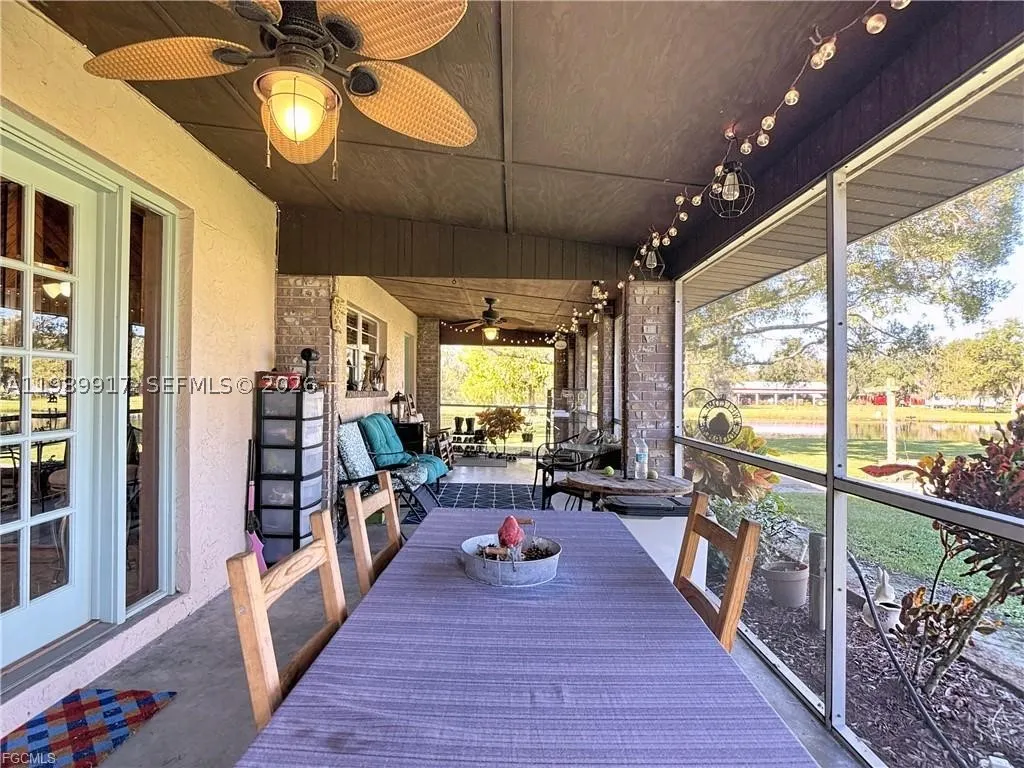 0 Loblolly Bay Rd