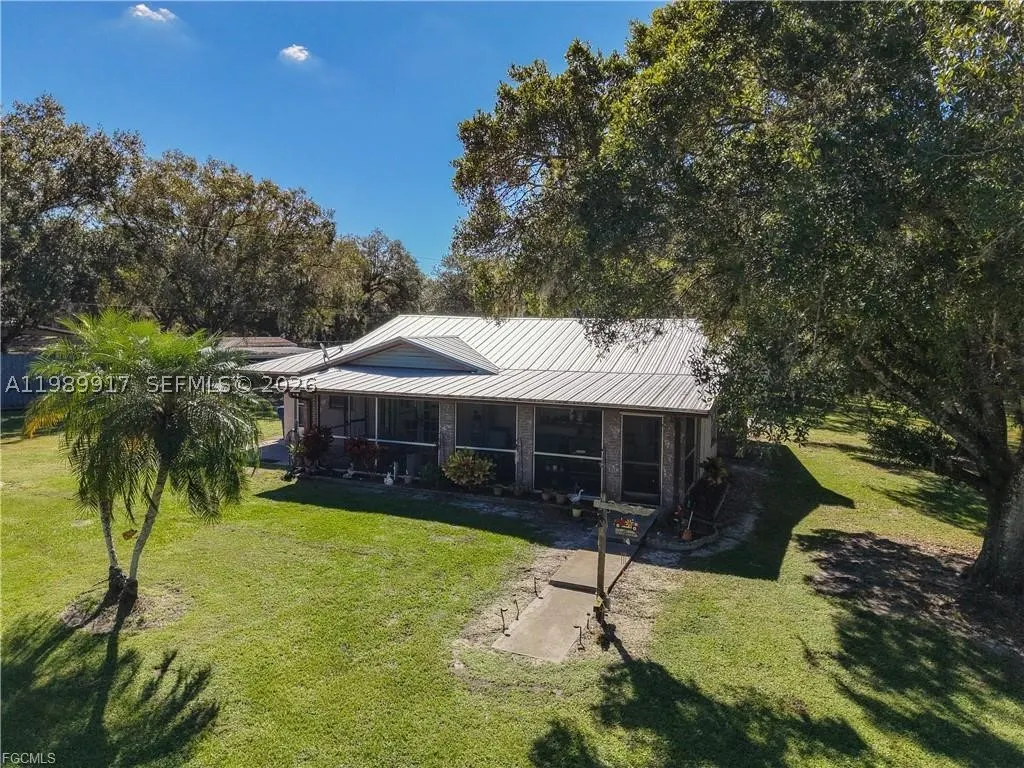 0 Loblolly Bay Rd