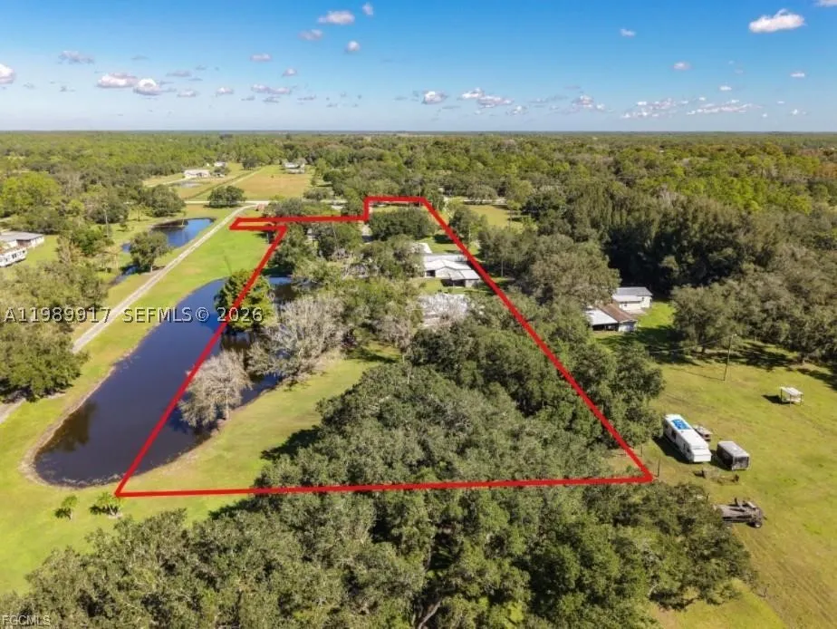 0 Loblolly Bay Rd