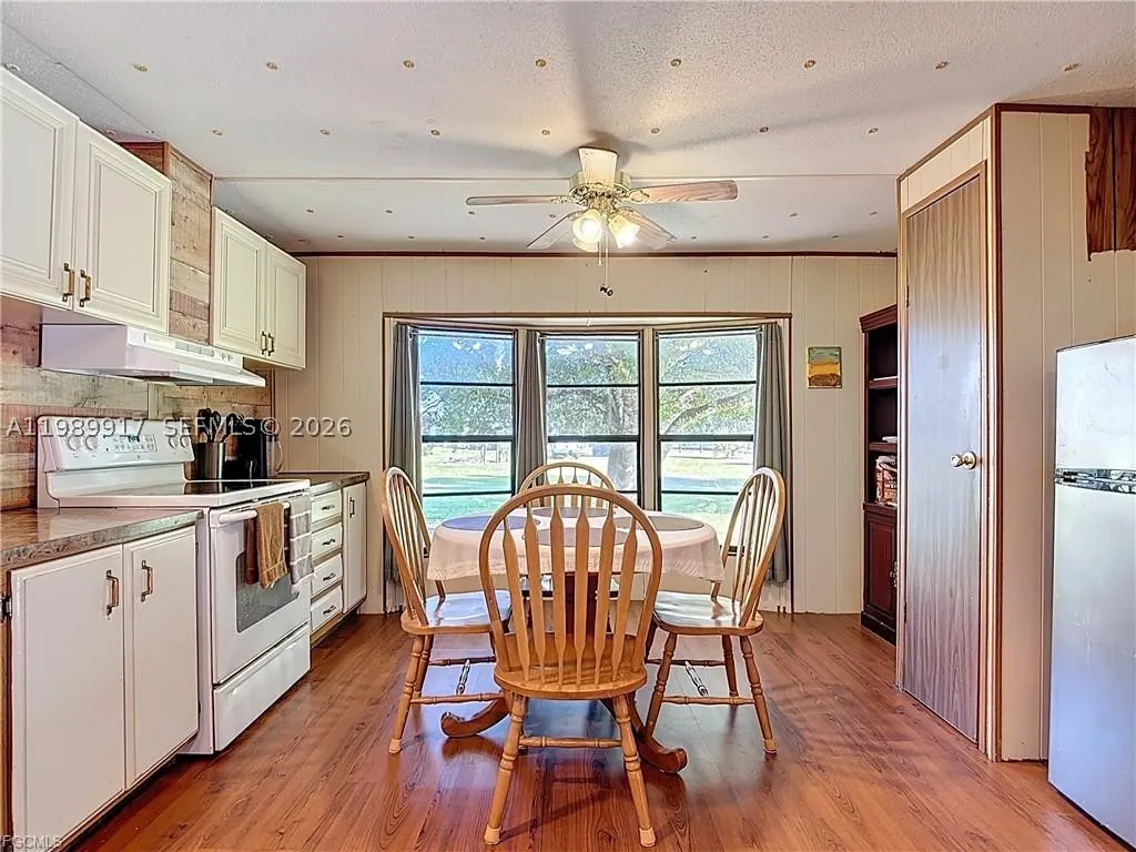 0 Loblolly Bay Rd