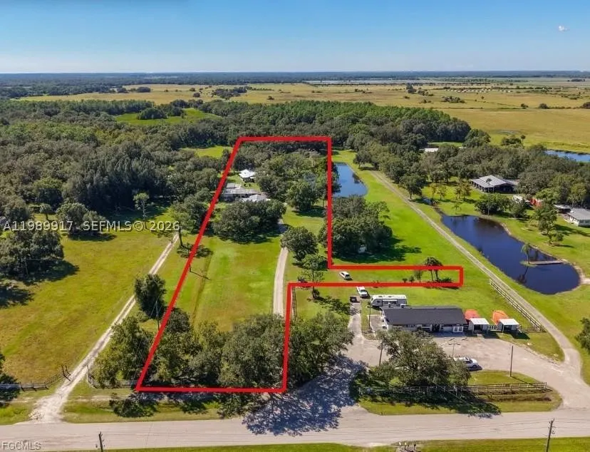 0 Loblolly Bay Rd
