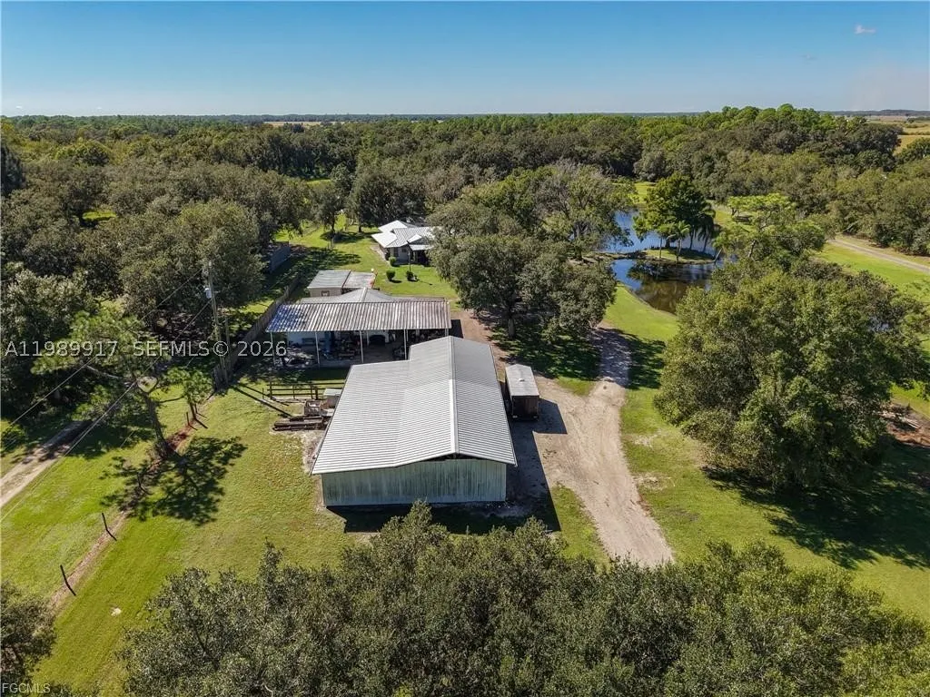 0 Loblolly Bay Rd