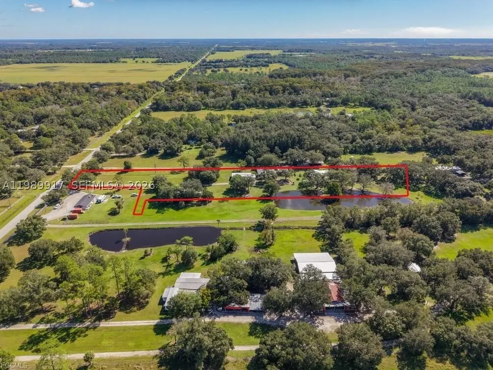 0 Loblolly Bay Rd