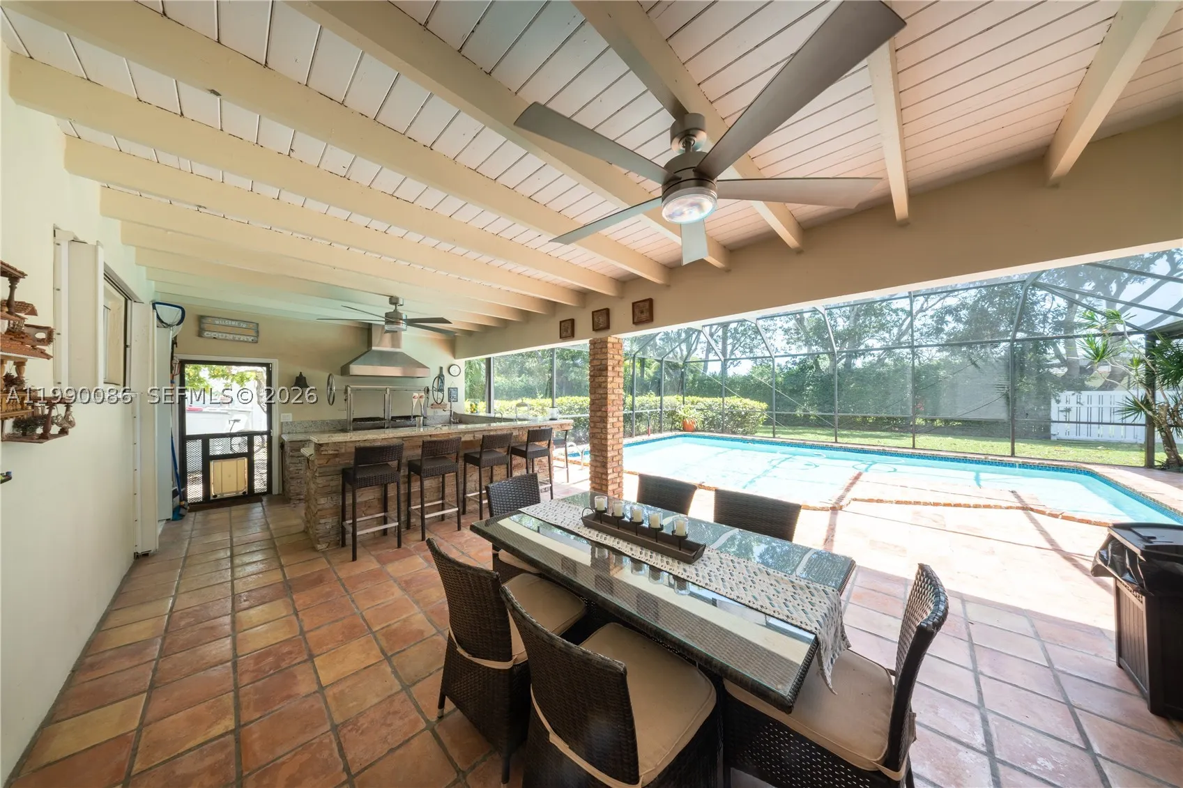 16445 SW 80th Ave