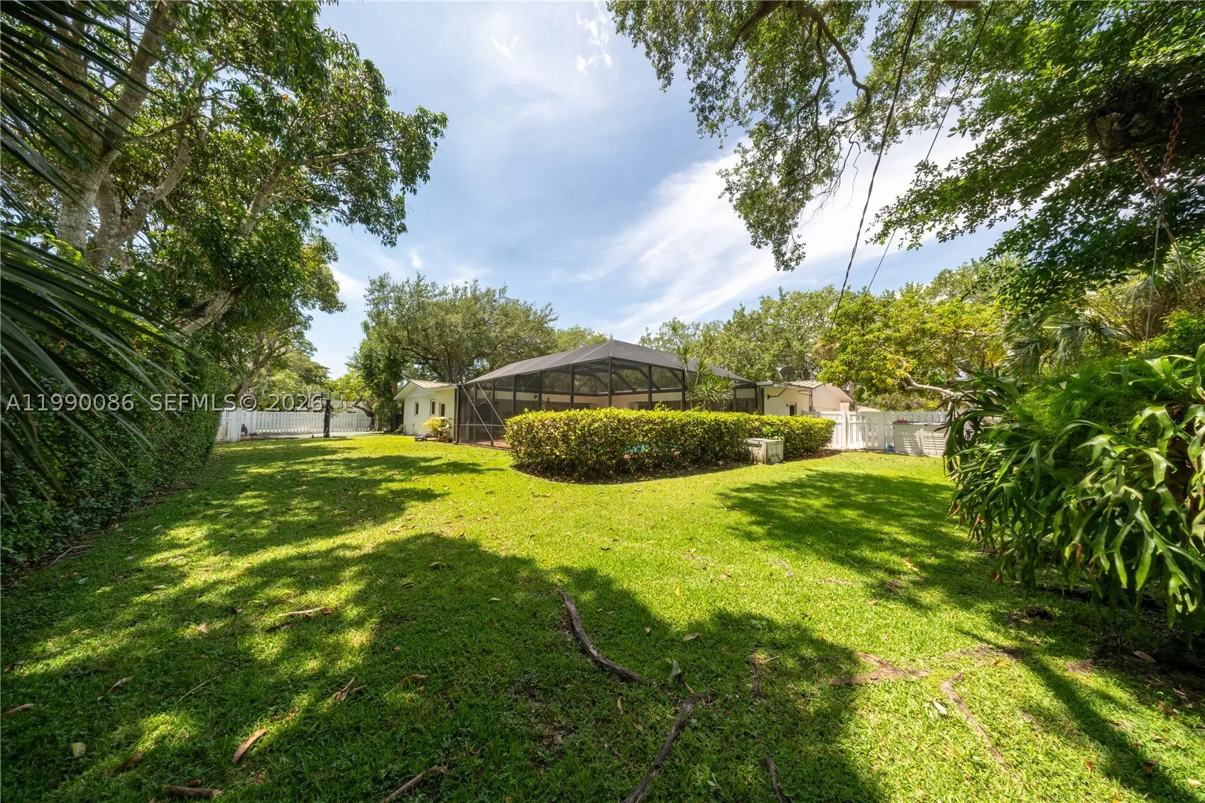 16445 SW 80th Ave