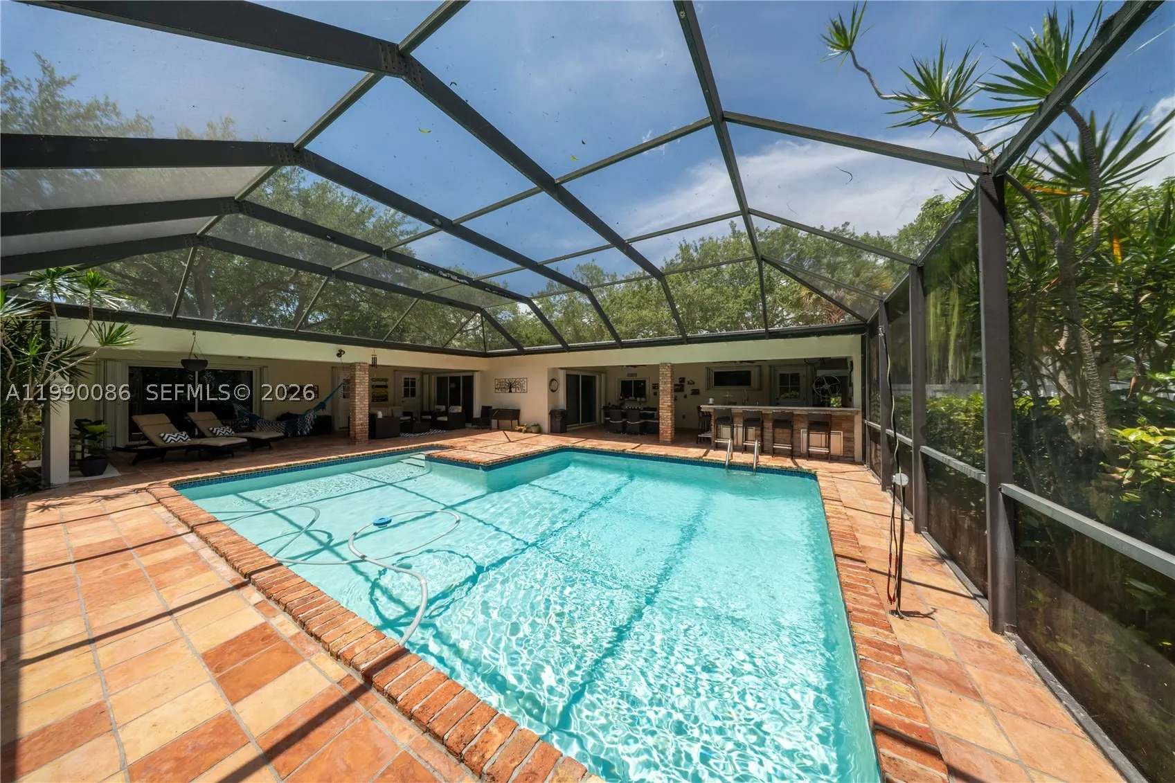 16445 SW 80th Ave