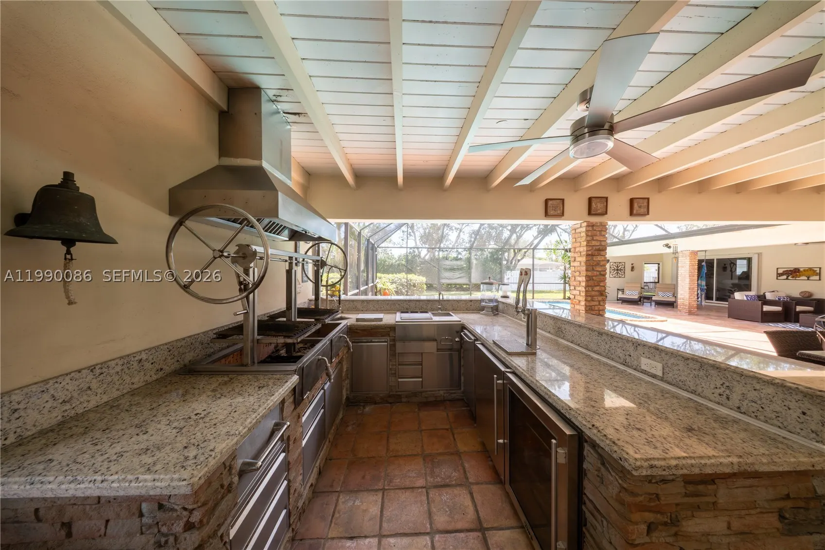 16445 SW 80th Ave