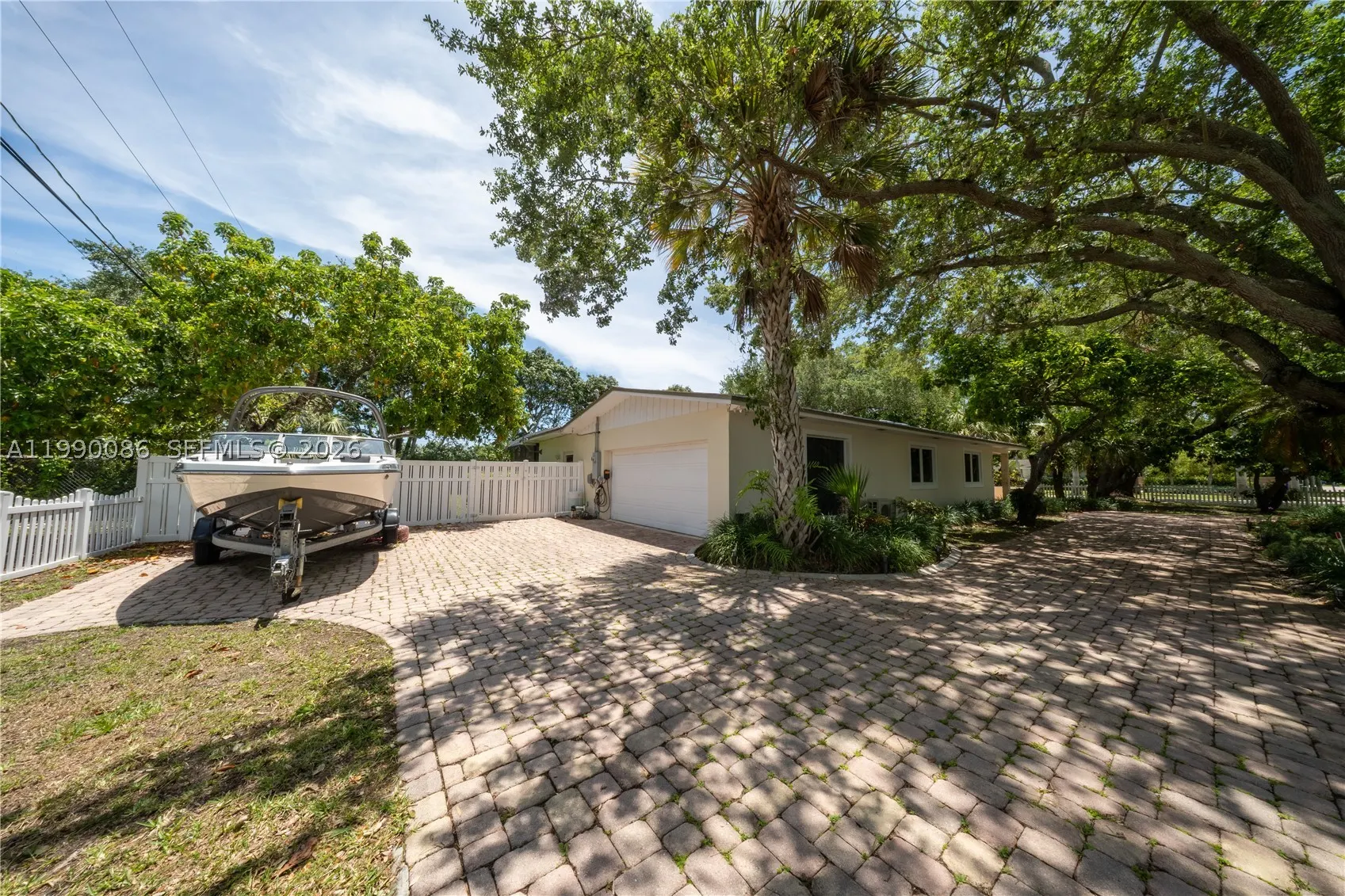 16445 SW 80th Ave
